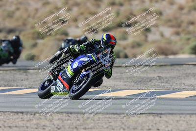media/Oct-05-2025-CVMA (Sun) [[beeef4f201]]/Race 2-Supersport Middleweight/